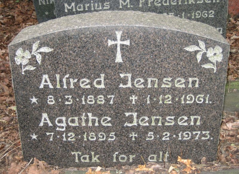 Alfred Jensen.jpg